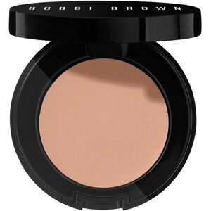 Bobbi Brown Corrector Light To Medium Bisque