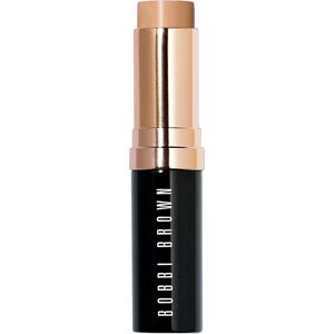 Bobbi Brown Skin Foundation Stick Sand 2