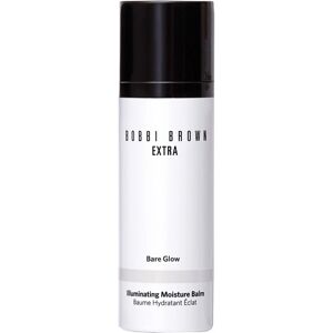 Bobbi Brown Extra Illuminating Moisture Balm Bare Glow