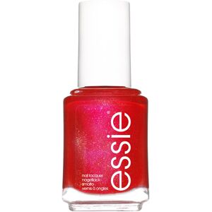 Essie Celebrating Midsummer 635 Lets Party