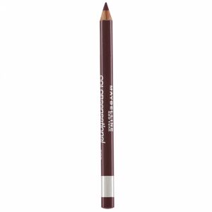 Maybelline Color Sensational Precision Lip Liner Midnight Plum 338