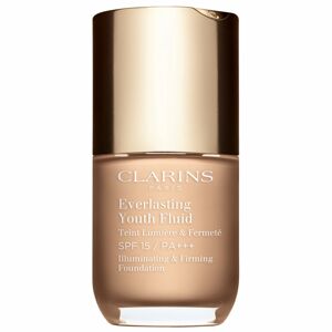 Clarins Everlasting Youth Fluid Nude