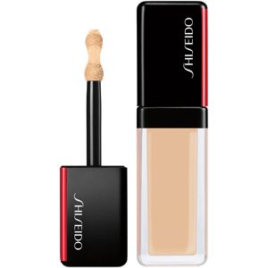 Shiseido SS Dual Tip Concealer 202 Light