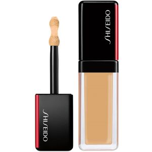 Shiseido SS Dual Tip Concealer 301 Medium