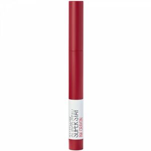 Maybelline Superstay Ink Crayon Own Your Empire 50