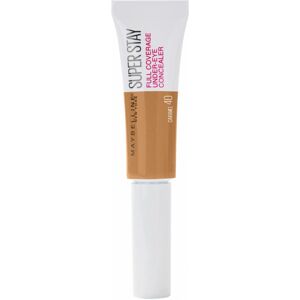 Maybelline Superstay Full Coverage Concealer Caram