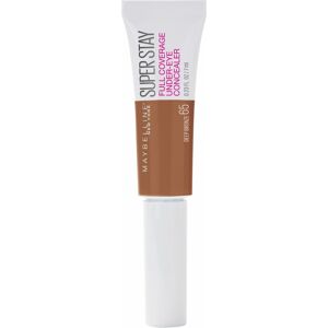 Maybelline Superstay Full Coverage Concealer Deep