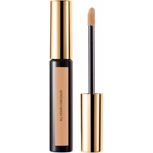 Yves Saint Laurent All Hours Concealer 2.5