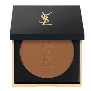 Yves Saint Laurent All Hours Powder B80