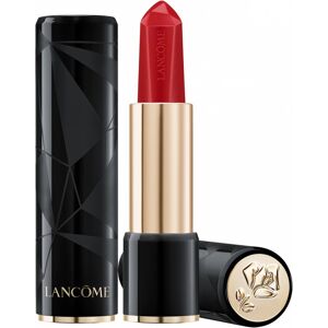 Lancôme Absolu Rouge Ruby Cream Lipstick 01 Bad Blood Ruby