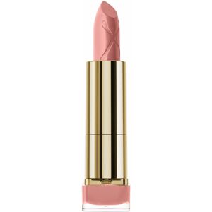 Max Factor Colour Elixir Lipstick Simply Nude 005