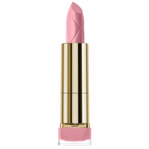 Max Factor Colour Elixir Lipstick Angel Pink 085