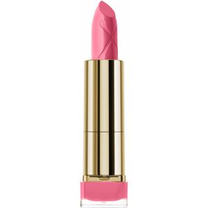 Max Factor Colour Elixir Lipstick English Rose 090