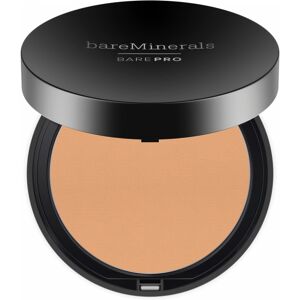 bareMinerals Barepro Performance Wear Powder Foundation Sandalwood 15