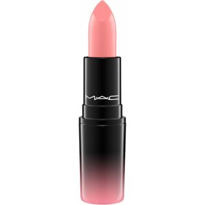 MAC Love Me Lipstick Daddys Girl