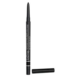 IsaDora Intense Eyeliner 60 Intense Black