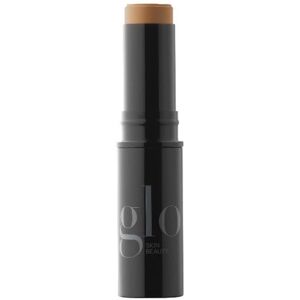 Glo Skin Beauty Hd Mineral Foundation Stick Chai 8N