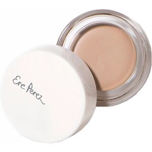 Ere Perez Arnica Concealer Latte