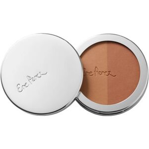 Ere Perez Rice Powder Bronzer Tulum