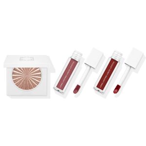 OFRA Cosmetics Smore Glow Mini Set