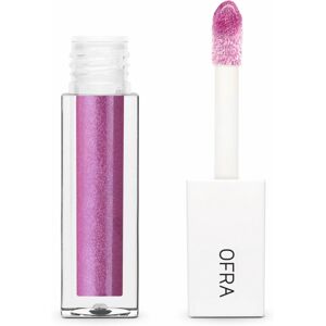 OFRA Cosmetics Lipgloss Babydoll