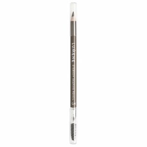 Lumene Eyebrow Shaping Pencil 3 Ash Brown