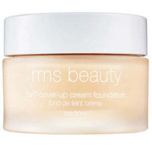 RMS Beauty Un Cover-Up Cream Foundation 11.5