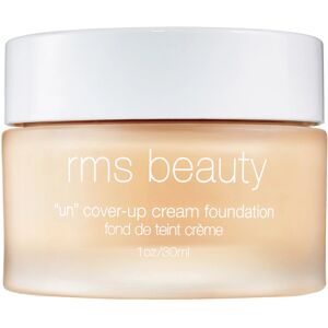 RMS Beauty Un Cover-Up Cream Foundation 22.5