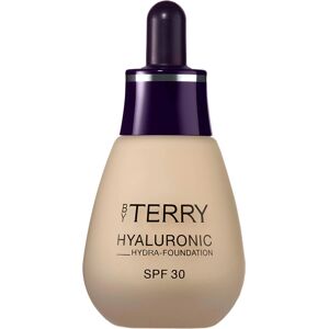 By Terry Hyaluronic Hydra-Foundation 100N Neutral- Fair