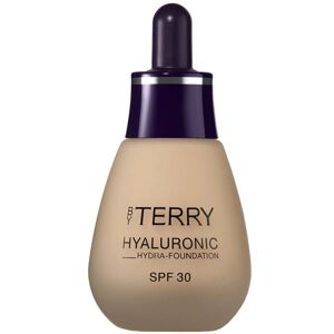 By Terry Hyaluronic Hydra-Foundation 200N Neutral- Natural
