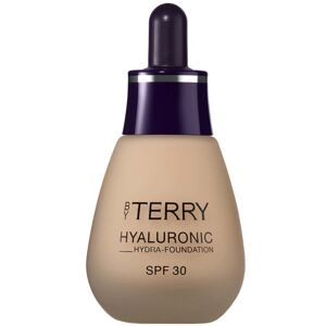 By Terry Hyaluronic Hydra-Foundation 200C Cool- Natural