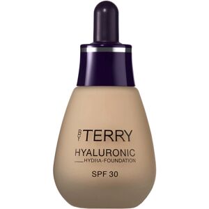 By Terry Hyaluronic Hydra-Foundation 300N Neutral - Medium Fair