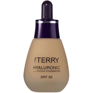 By Terry Hyaluronic Hydra-Foundation 500N Neutral- Medium Dark