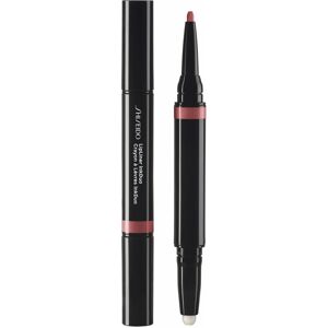 Shiseido Lipliner Inkduo 03 Mauve