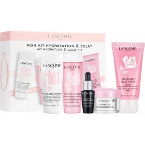 Lancôme Hydrazen Starter Kit Set