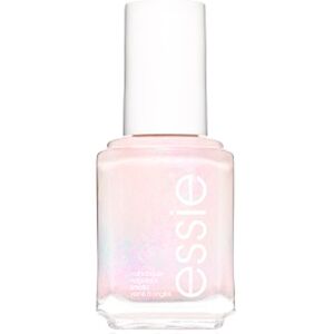 Essie Nailpolish Hello World 696