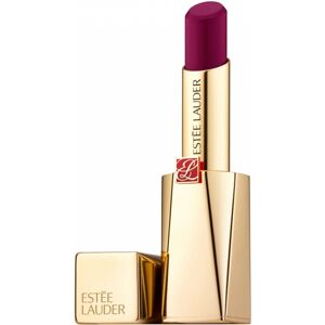 Estée Lauder Pure Color Desire Rouge Excess Matte Lipstick Devastate