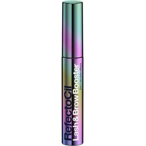 Refectocil Lash & Brow Booster