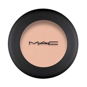 MAC Powder Kiss Single Eyeshadow 01 Best Of Me