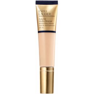 Estée Lauder Futurist Hydra Rescue Moisturizing Makeup Foundation SPF45 12 2N1 Desert Beige