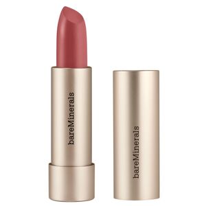 bareMinerals Mineralist Hydra-Smoothing Lipstick Memory