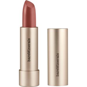 bareMinerals Mineralist Hydra-Smoothing Lipstick Presence