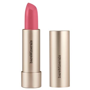 bareMinerals Mineralist Hydra-Smoothing Lipstick Romance