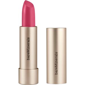 bareMinerals Mineralist Hydra-Smoothing Lipstick Joy