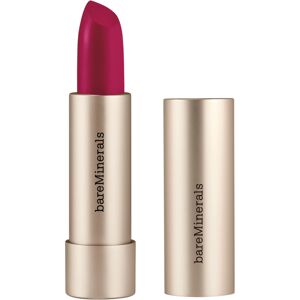 bareMinerals Mineralist Hydra-Smoothing Lipstick Charisma