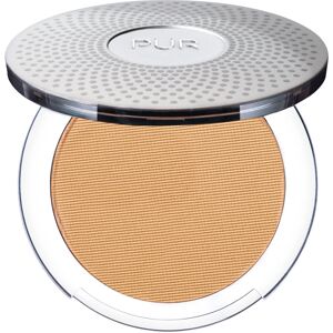 PÜR 4-in-1 Pressed Mineral Makeup Foundation Beige / MG5