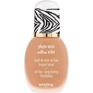 Sisley Phyto-Teint Ultra Eclat 5C Golden