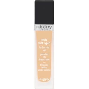 Sisley Phyto-Teint Expert 0 Porcelaine