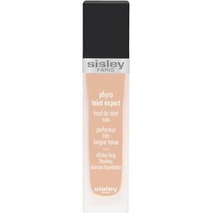 Sisley Phyto-Teint Expert 0+ Vanilla