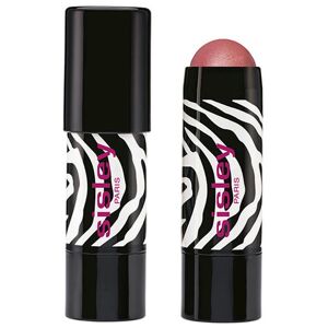 Sisley Phyto-Blush Twist 6 Passion